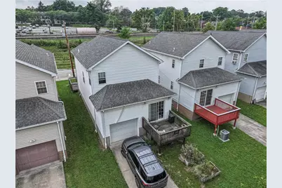 7245 Finance St, Homewood Brushton, PA 15208 - Photo 22
