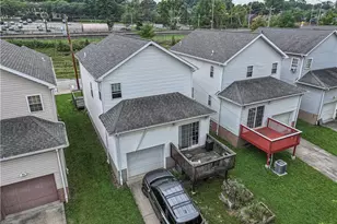 7245 Finance St, Homewood Brushton, PA 15208 - Photo 22