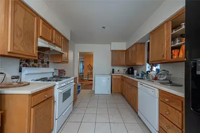 7245 Finance St, Homewood Brushton, PA 15208 - Photo 10
