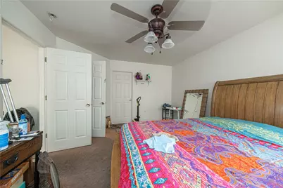7245 Finance St, Pittsburgh, PA 15208 - Photo 16