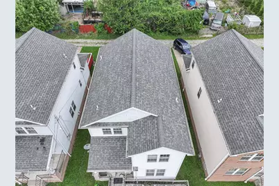 7245 Finance St, Pittsburgh, PA 15208 - Photo 24