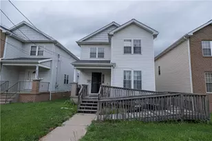 7245 Finance St, Pittsburgh, PA 15208 - Photo 1