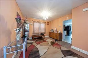7245 Finance St, Homewood Brushton, PA 15208 - Photo 8