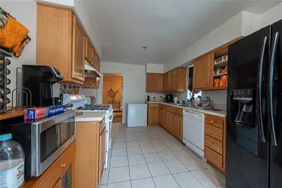 7245 Finance St, Pittsburgh, PA 15208 - Photo 12