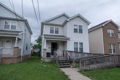 7245 Finance St, Pittsburgh, PA 15208 - Photo 2