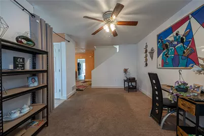 7245 Finance St, Pittsburgh, PA 15208 - Photo 6