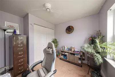 7245 Finance St, Pittsburgh, PA 15208 - Photo 20
