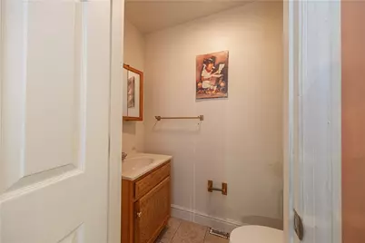 7245 Finance St, Pittsburgh, PA 15208 - Photo 14