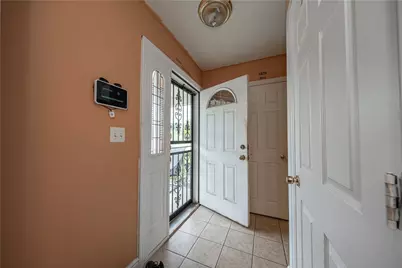 7245 Finance St, Pittsburgh, PA 15208 - Photo 4