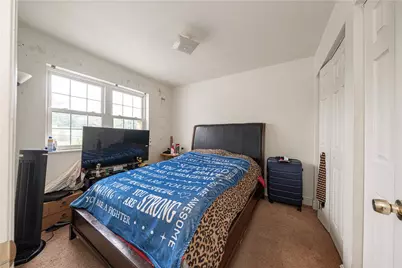 7245 Finance St, Pittsburgh, PA 15208 - Photo 18