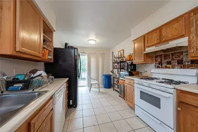 7245 Finance St, Pittsburgh, PA 15208 - Photo 10
