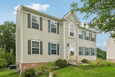 304 Maplewood Lane, Findlay Township, PA 15126 - Photo 1