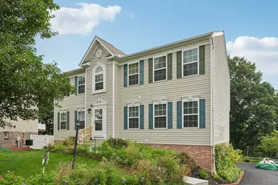 304 Maplewood Lane, Findlay Township, PA 15126 - Photo 36