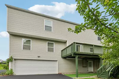 304 Maplewood Lane, Imperial, PA 15126 - Photo 30