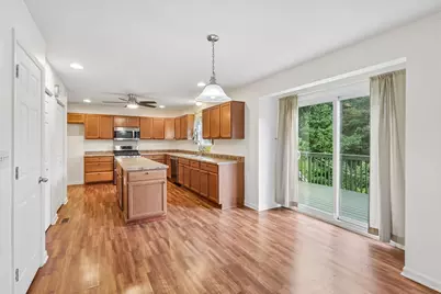 304 Maplewood Lane, Imperial, PA 15126 - Photo 8