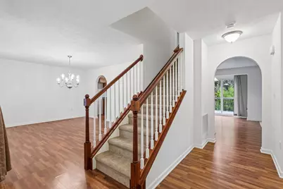 304 Maplewood Lane, Imperial, PA 15126 - Photo 20