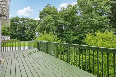 304 Maplewood Lane, Findlay Township, PA 15126 - Photo 38