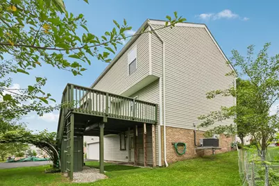 304 Maplewood Lane, Findlay Township, PA 15126 - Photo 34