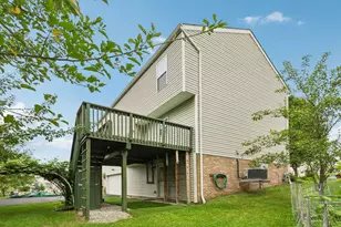 304 Maplewood Ln, Findlay Township, PA 15126 - Photo 34