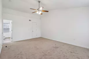 304 Maplewood Ln, Findlay Township, PA 15126 - Photo 26