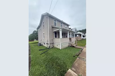 507 Grant Street, Linesville Boro, PA 16238 - Photo 12