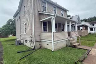 507 Grant St, Linesville Boro, PA 16238 - Photo 12
