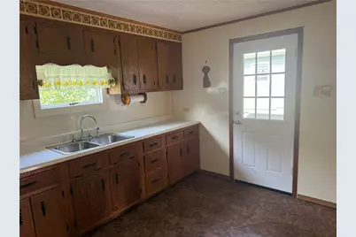 507 Grant Street, Linesville Boro, PA 16238 - Photo 2