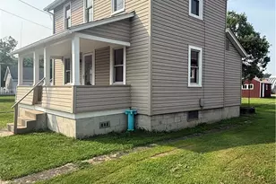 507 Grant St, Linesville Boro, PA 16238 - Photo 1