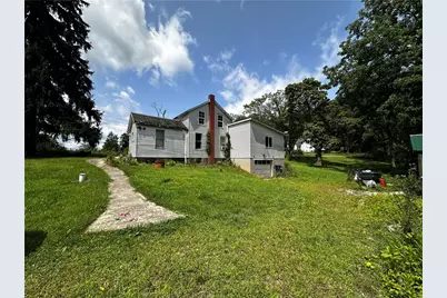 648 Old Hickory Ridge Rd, Chartiers, PA 15301 - Photo 1