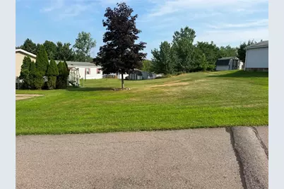 127 Mary Lynn Ln, Adams Township, PA 16059 - Photo 28