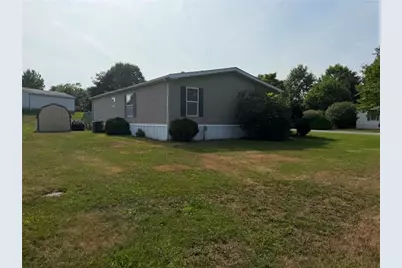 127 Mary Lynn Ln, Adams Township, PA 16059 - Photo 26