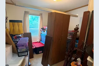 127 Mary Lynn Ln, Adams Township, PA 16059 - Photo 20