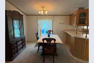 127 Mary Lynn Ln, Adams Township, PA 16059 - Photo 10