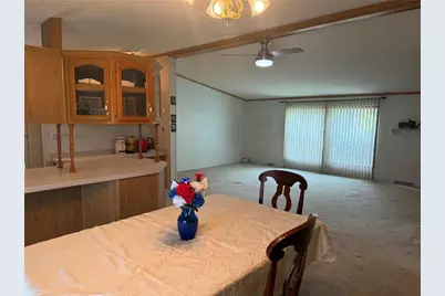 127 Mary Lynn Ln, Adams Township, PA 16059 - Photo 12