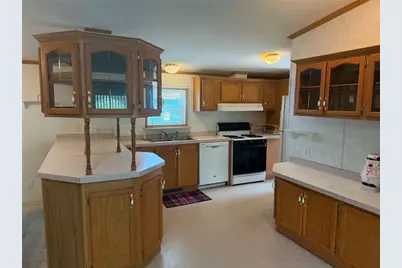 127 Mary Lynn Ln, Adams Township, PA 16059 - Photo 8