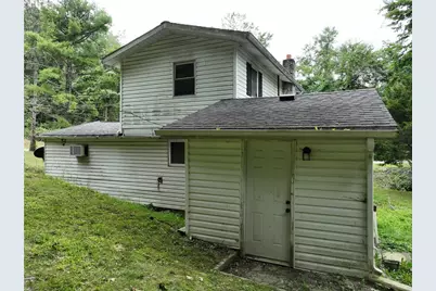 103 Wise Rd, Greensboro, PA 15338 - Photo 24