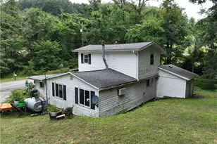 103 Wise Rd, Greensboro, PA 15338 - Photo 22