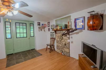 103 Wise Rd, Greensboro, PA 15338 - Photo 10