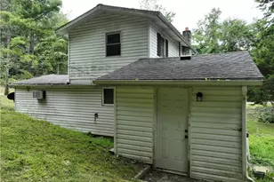 103 Wise Rd, Greensboro, PA 15338 - Photo 26