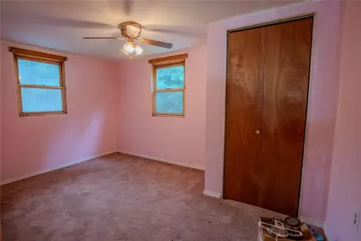 103 Wise Rd, Greensboro, PA 15338 - Photo 16