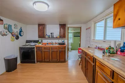 103 Wise Rd, Greensboro, PA 15338 - Photo 8