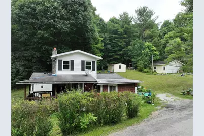 103 Wise Rd, Greensboro, PA 15338 - Photo 36