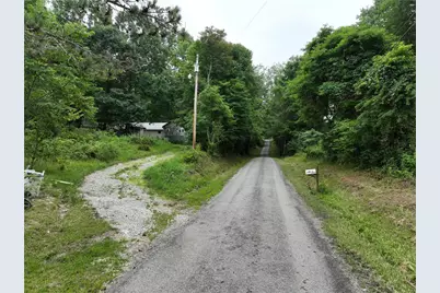 103 Wise Rd, Greensboro, PA 15338 - Photo 36