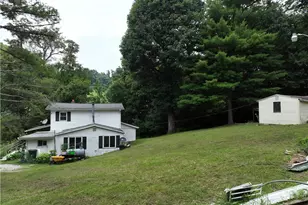 103 Wise Rd, Greensboro, PA 15338 - Photo 34