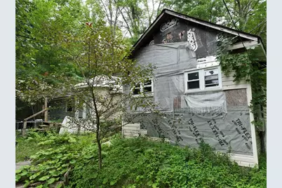 103 Wise Rd, Greensboro, PA 15338 - Photo 32