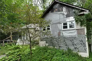 103 Wise Rd, Greensboro, PA 15338 - Photo 32