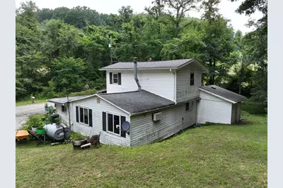 103 Wise Rd, Greensboro, PA 15338 - Photo 22