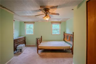 103 Wise Rd, Greensboro, PA 15338 - Photo 18