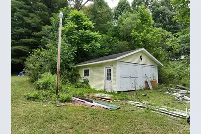 103 Wise Rd, Greensboro, PA 15338 - Photo 24