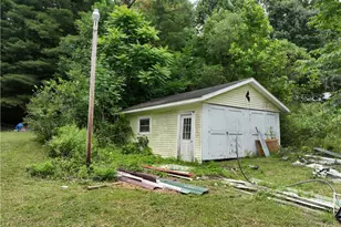 103 Wise Rd, Greensboro, PA 15338 - Photo 24